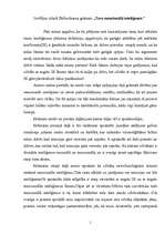 Eseja 'D.Goulmens "Tava emocionālā inteliģence"', 1.