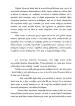 Eseja 'D.Goulmens "Tava emocionālā inteliģence"', 3.