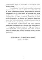 Eseja 'D.Goulmens "Tava emocionālā inteliģence"', 4.