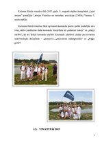 Referāts 'Kolonna Hotel Group', 7.