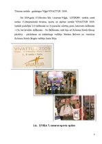 Referāts 'Kolonna Hotel Group', 8.