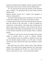 Referāts 'Kolonna Hotel Group', 12.