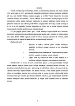 Referāts 'Oranžā revolūcija Ukrainā', 3.