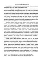 Referāts 'Oranžā revolūcija Ukrainā', 4.