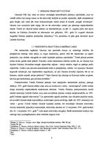 Referāts 'Oranžā revolūcija Ukrainā', 6.