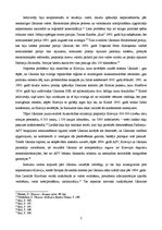 Referāts 'Oranžā revolūcija Ukrainā', 7.