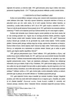 Referāts 'Oranžā revolūcija Ukrainā', 8.