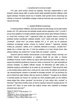 Referāts 'Oranžā revolūcija Ukrainā', 11.