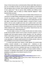 Referāts 'Oranžā revolūcija Ukrainā', 13.