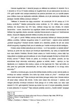 Referāts 'Oranžā revolūcija Ukrainā', 14.