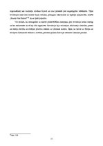 Referāts 'Oranžā revolūcija Ukrainā', 15.