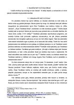 Referāts 'Oranžā revolūcija Ukrainā', 16.