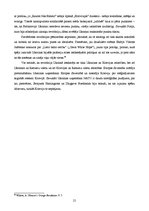 Referāts 'Oranžā revolūcija Ukrainā', 21.