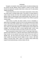 Referāts 'Oranžā revolūcija Ukrainā', 22.