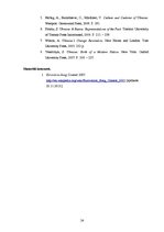 Referāts 'Oranžā revolūcija Ukrainā', 24.