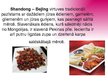 Prezentācija 'Ķīniešu virtuve', 6.
