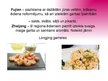 Prezentācija 'Ķīniešu virtuve', 9.