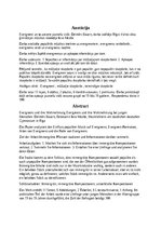 Referāts 'Evergreenu jeb populāro mūžzaļo skaņdarbu uztvere jauniešu vidū', 2.