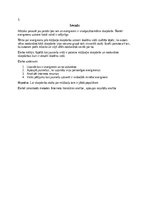 Referāts 'Evergreenu jeb populāro mūžzaļo skaņdarbu uztvere jauniešu vidū', 3.