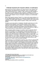 Referāts 'Evergreenu jeb populāro mūžzaļo skaņdarbu uztvere jauniešu vidū', 5.