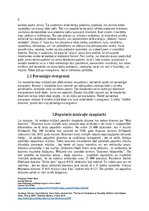 Referāts 'Evergreenu jeb populāro mūžzaļo skaņdarbu uztvere jauniešu vidū', 7.