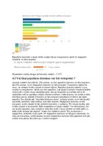 Referāts 'Evergreenu jeb populāro mūžzaļo skaņdarbu uztvere jauniešu vidū', 12.