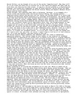 Eseja 'Serial Killers: Why Killers Kill', 1.