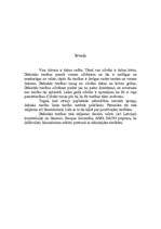 Referāts 'Dabiskās tiesības', 1.