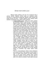 Referāts 'Dabiskās tiesības', 2.