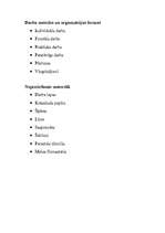 Referāts 'Modelēšana sākumskolas mācību metodikās', 3.