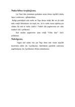 Referāts 'Modelēšana sākumskolas mācību metodikās', 5.