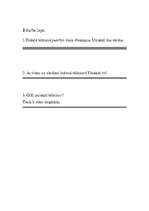 Referāts 'Modelēšana sākumskolas mācību metodikās', 7.