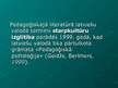 Prezentācija 'Starpkultūru un iekļaujošā izglītība', 8.