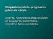 Prezentācija 'Starpkultūru un iekļaujošā izglītība', 18.