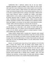 Referāts 'Darbs komandā. Māksla vadīt komandu', 2.