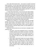 Referāts 'Darbs komandā. Māksla vadīt komandu', 3.