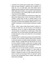 Referāts 'Darbs komandā. Māksla vadīt komandu', 4.