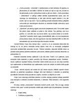 Referāts 'Darbs komandā. Māksla vadīt komandu', 5.