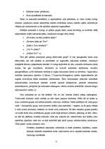 Referāts 'Darbs komandā. Māksla vadīt komandu', 6.