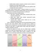 Referāts 'Darbs komandā. Māksla vadīt komandu', 7.