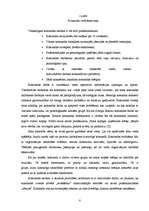 Referāts 'Darbs komandā. Māksla vadīt komandu', 8.