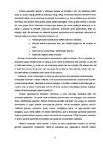 Referāts 'Darbs komandā. Māksla vadīt komandu', 9.