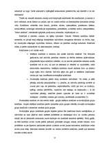 Referāts 'Darbs komandā. Māksla vadīt komandu', 10.