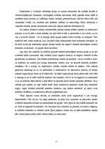 Referāts 'Darbs komandā. Māksla vadīt komandu', 11.