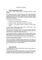 Konspekts 'Eksāmena jautājumi tiesībās', 2.