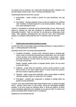 Konspekts 'Eksāmena jautājumi tiesībās', 4.