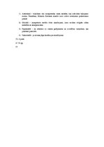 Konspekts 'Eksāmena jautājumi tiesībās', 5.