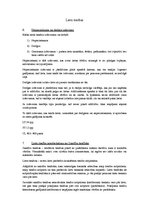 Konspekts 'Eksāmena jautājumi tiesībās', 6.