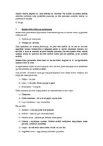 Konspekts 'Eksāmena jautājumi tiesībās', 7.