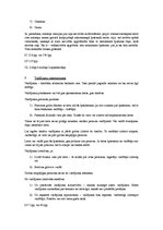 Konspekts 'Eksāmena jautājumi tiesībās', 8.